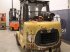 Frontstapler del tipo Caterpillar GC70K, Gebrauchtmaschine en Antwerpen (Imagen 4)