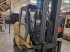 Frontstapler des Typs Caterpillar GC70K, Gebrauchtmaschine in Vlierden (Bild 5)