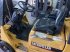 Frontstapler des Typs Caterpillar GP15, Gebrauchtmaschine in Dronten (Bild 9)