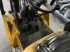 Frontstapler des Typs Caterpillar GP15, Gebrauchtmaschine in Dronten (Bild 9)