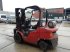 Frontstapler za tip Caterpillar GP30N ., Gebrauchtmaschine u Losdorp (Slika 2)