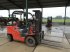 Frontstapler typu Caterpillar GP30N ., Gebrauchtmaschine v Losdorp (Obrázek 1)