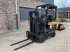 Frontstapler tipa Caterpillar M40D 2 ton Duplex Freelift Sideshift Elektra heftruck, Gebrauchtmaschine u VEEN (Slika 5)