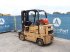 Frontstapler du type Caterpillar T90D, Gebrauchtmaschine en Antwerpen (Photo 3)