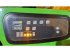 Frontstapler del tipo Cesab BLITZ 250 AC, Gebrauchtmaschine In Antwerpen (Immagine 8)