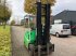 Frontstapler tipa Cesab Blitz 250, Gebrauchtmaschine u Antwerpen (Slika 7)