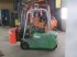 Frontstapler del tipo Cesab Blitz 316FN, heftruck elektrisch, duplo, side shift., Gebrauchtmaschine In Tubbergen (Immagine 2)