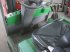 Frontstapler del tipo Cesab Blitz 316FN, heftruck elektrisch, duplo, side shift., Gebrauchtmaschine In Tubbergen (Immagine 8)