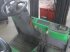 Frontstapler del tipo Cesab Blitz 316FN, heftruck elektrisch, duplo, side shift., Gebrauchtmaschine In Tubbergen (Immagine 7)