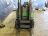 Frontstapler tipa Cesab Blitz 418, Gebrauchtmaschine u Antwerpen (Slika 8)