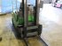 Frontstapler tipa Cesab Blitz 418, Gebrauchtmaschine u Antwerpen (Slika 7)