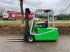 Frontstapler za tip Cesab BLITZ320AC, Gebrauchtmaschine u Antwerpen (Slika 2)