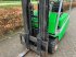 Frontstapler tipa Cesab BLITZ320AC, Gebrauchtmaschine u Antwerpen (Slika 9)