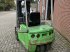 Frontstapler del tipo Cesab blitz350, Gebrauchtmaschine In Heythuysen (Immagine 3)