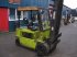 Frontstapler del tipo Clark -, Gebrauchtmaschine In Oldenzaal (Immagine 3)