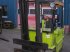 Frontstapler del tipo Clark -, Gebrauchtmaschine In Oldenzaal (Immagine 2)