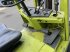 Frontstapler del tipo Clark 2000 kg, Gebrauchtmaschine In Haarlem (Immagine 4)