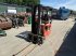 Frontstapler del tipo Clark CTM 16 SX, Gebrauchtmaschine In Rødovre (Immagine 1)