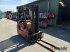 Frontstapler del tipo Clark CTM 16 SX, Gebrauchtmaschine In Rødovre (Immagine 3)