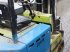 Frontstapler del tipo Clark EC500, Gebrauchtmaschine en Antwerpen (Imagen 5)