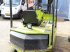 Frontstapler tipa Clark EM 20, Gebrauchtmaschine u Antwerpen (Slika 7)