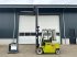 Frontstapler del tipo Clark EPM25N 2.5 ton Duplex Sideshift Elektra Heftruck, Gebrauchtmaschine In VEEN (Immagine 7)