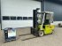 Frontstapler van het type Clark EPM25N 2.5 ton Duplex Sideshift Elektra Heftruck, Gebrauchtmaschine in VEEN (Foto 5)