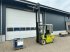 Frontstapler del tipo Clark EPM25N 2.5 ton Duplex Sideshift Elektra Heftruck, Gebrauchtmaschine In VEEN (Immagine 10)