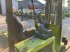 Frontstapler del tipo Clark M30S, Gebrauchtmaschine In Antwerpen (Immagine 10)