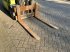 Frontstapler del tipo Clark M30S, Gebrauchtmaschine In Antwerpen (Immagine 8)