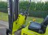 Frontstapler des Typs Clark TM16 Heftruck 1600KG 4.98M Triplex Freelift, Gebrauchtmaschine in Brakel (Bild 10)