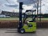 Frontstapler del tipo Clark TMX15S, Gebrauchtmaschine In Antwerpen (Immagine 2)