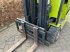 Frontstapler del tipo Clark TMX15S, Gebrauchtmaschine In Antwerpen (Immagine 11)