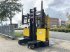 Frontstapler van het type Combilift C2500EST, Gebrauchtmaschine in Antwerpen (Foto 10)