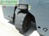 Frontstapler типа Combilift c4000 diesel 4-wege mit freihubmast u. ss, Gebrauchtmaschine в ST. NIKOLAI/DR. (Фотография 13)