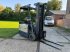 Frontstapler del tipo Crown 1500KG elektrisch BJ2020 sideshift + nieuwe keuring, Gebrauchtmaschine In Hoenzadriel (Immagine 8)