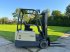 Frontstapler del tipo Crown 1500KG elektrische heftruck BJ2020 + sideshift, Gebrauchtmaschine In Hoenzadriel (Immagine 4)