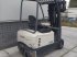 Frontstapler del tipo Crown SC5340-1.8, Gebrauchtmaschine In Biddinghuizen (Immagine 7)