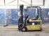 Frontstapler del tipo Daewoo B15T, Gebrauchtmaschine In Antwerpen (Immagine 2)