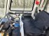 Frontstapler des Typs Daewoo D40S Diesel Gaffeltruck, Gebrauchtmaschine in Gredstedbro (Bild 6)