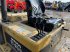 Frontstapler del tipo Daewoo D45S, Gebrauchtmaschine In Antwerpen (Immagine 11)