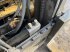 Frontstapler del tipo Daewoo D45S, Gebrauchtmaschine In Antwerpen (Immagine 9)