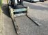 Frontstapler del tipo Daewoo G30E-3, Gebrauchtmaschine en Antwerpen (Imagen 8)