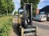 Frontstapler del tipo Daewoo G30E-3, Gebrauchtmaschine In Antwerpen (Immagine 7)