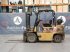 Frontstapler del tipo Daewoo G30S, Gebrauchtmaschine In Antwerpen (Immagine 2)