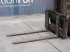 Frontstapler del tipo Daewoo G30S, Gebrauchtmaschine In Antwerpen (Immagine 11)