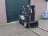 Frontstapler del tipo Daewoo G30S, Gebrauchtmaschine In Reusel (Immagine 11)