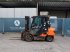 Frontstapler van het type Doosan 30, Gebrauchtmaschine in Antwerpen (Foto 2)