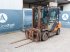 Frontstapler du type Doosan 30, Gebrauchtmaschine en Antwerpen (Photo 9)