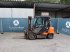 Frontstapler van het type Doosan 30, Gebrauchtmaschine in Antwerpen (Foto 1)